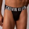 Intense Power Micro 3er-Pack Jockstrap Intense Power Micro 3er-Pack Jockstrap