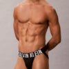 Intense Power Micro 3er-Pack Jockstrap Intense Power Micro 3er-Pack Jockstrap