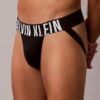 Intense Power Micro 3er-Pack Jockstrap Intense Power Micro 3er-Pack Jockstrap