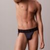 Intense Power Micro 3er-Pack Jockstrap Intense Power Micro 3er-Pack Jockstrap