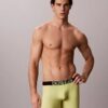 Intense Power Motion Boxer Briefs Intense Power Motion Boxer Briefs