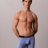 Intense Power Motion Boxer Briefs Intense Power Motion Boxer Briefs