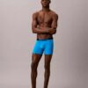 Intense Power Motion Boxer Briefs Intense Power Motion Boxer Briefs