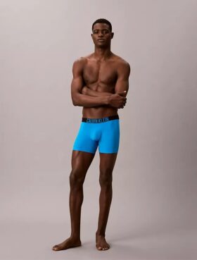 Intense Power Motion Boxer Briefs