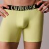 Intense Power Motion Boxer Briefs Intense Power Motion Boxer Briefs