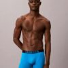 Intense Power Motion Boxer Briefs Intense Power Motion Boxer Briefs
