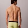 Intense Power Motion Boxer Briefs Intense Power Motion Boxer Briefs