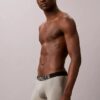 Intense Power Motion Boxer Briefs Intense Power Motion Boxer Briefs