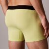 Intense Power Motion Boxer Briefs Intense Power Motion Boxer Briefs