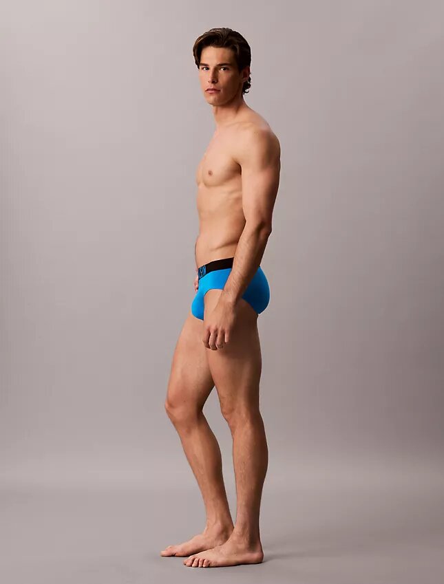 Intense Power Motion Slip Intense Power Motion Slip