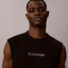 Intense Power Pride Crop-Muscle-Tank Intense Power Pride Crop-Muscle-Tank