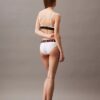 Intense Power Pride Leicht gefütterter Triangel-Bralette Intense Power Pride Leicht gefütterter Triangel-Bralette