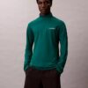 Intense Power Sport-Shorts aus gewebtem Stoff Intense Power Sport-Shorts aus gewebtem Stoff