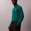 Intense Power Sport-Shorts aus gewebtem Stoff Intense Power Sport-Shorts aus gewebtem Stoff
