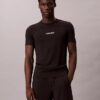 Intense Power Sport-T-Shirt Intense Power Sport-T-Shirt