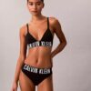 Intense Power Swim Triangel-Bikini-Oberteil Intense Power Swim Triangel-Bikini-Oberteil