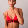 Intense Power Swim Triangel-Bikini-Oberteil Intense Power Swim Triangel-Bikini-Oberteil