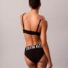 Intense Power Swim Triangel-Bikini-Oberteil Intense Power Swim Triangel-Bikini-Oberteil
