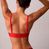 Intense Power Swim Triangel-Bikini-Oberteil Intense Power Swim Triangel-Bikini-Oberteil