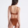 Intrinsic Unlined Bralette