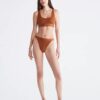 Intrinsic Unlined Bralette