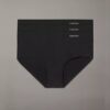 Invisibles 3er-Pack Hipster Invisibles 3er-Pack Hipster