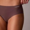 Invisibles 3er-Pack Hipster Invisibles 3er-Pack Hipster