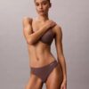 Invisibles 3er-Pack Thong Invisibles 3er-Pack Thong