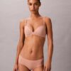 Invisibles 3er-Pack Thong Invisibles 3er-Pack Thong