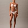 Invisibles 3er-Pack Thong Invisibles 3er-Pack Thong