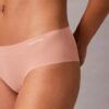 Invisibles 3er-Pack Thong Invisibles 3er-Pack Thong