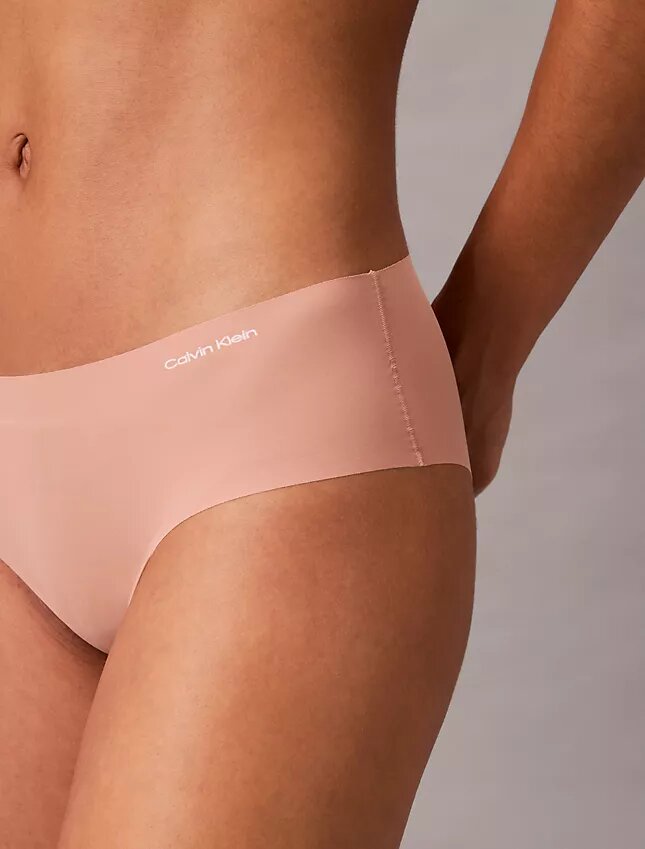 Invisibles 3er-Pack Thong Invisibles 3er-Pack Thong