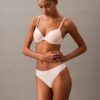 Invisibles 3er-Pack Thong Invisibles 3er-Pack Thong