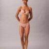 Invisibles 3er-Pack Thong Invisibles 3er-Pack Thong