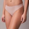 Invisibles 3er-Pack Thong Invisibles 3er-Pack Thong