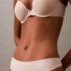 Invisibles 3er-Pack Thong Invisibles 3er-Pack Thong