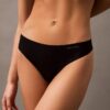 Invisibles 3er-Pack Thong Invisibles 3er-Pack Thong