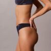 Invisibles 3er-Pack Thong Invisibles 3er-Pack Thong