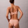 Invisibles 3er-Pack Thong Invisibles 3er-Pack Thong