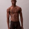 Invisibles Boxer Briefs