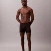 Invisibles Boxer Briefs