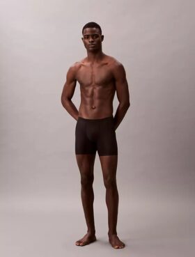 Invisibles Boxer Briefs