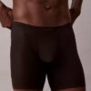 Invisibles Boxer Briefs