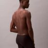 Invisibles Boxer Briefs