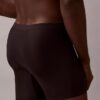 Invisibles Boxer Briefs