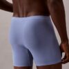 Invisibles Boxer Briefs Invisibles Boxer Briefs