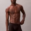 Invisibles Boxer Briefs