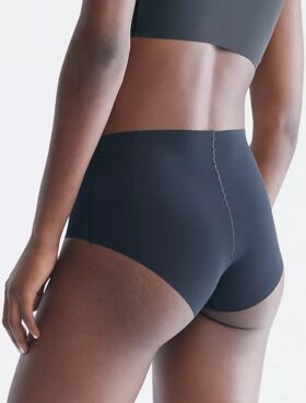 Invisibles High Rise Slip