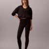 Invisibles High Waist Leggings