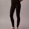 Invisibles High Waist Leggings